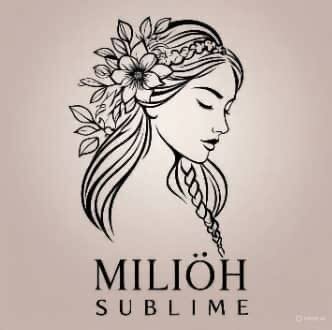 MILIOH SUBLIME