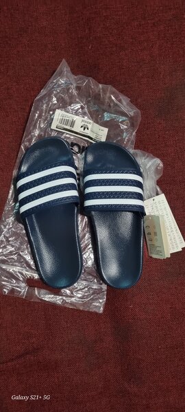 Chaussure  pour homme