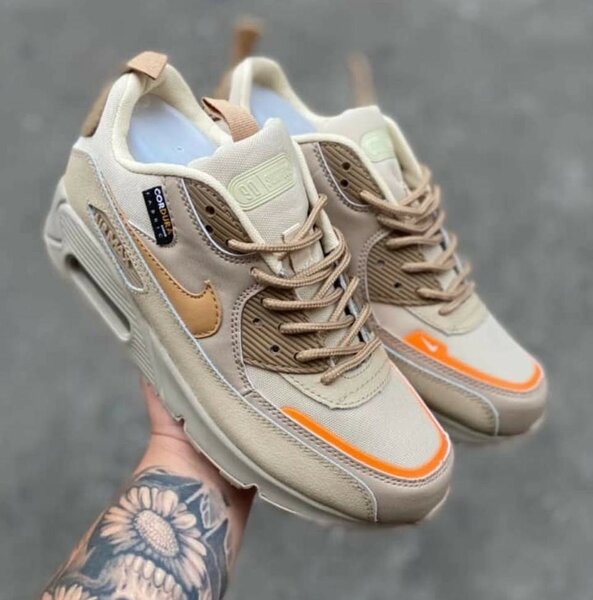 Air max
