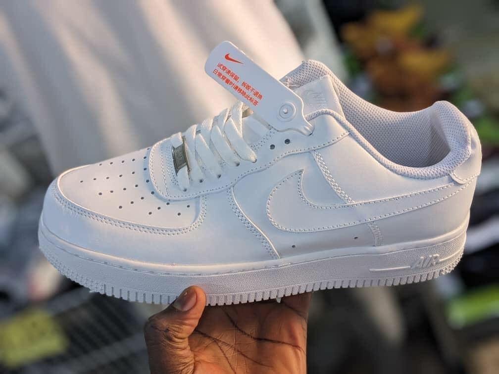 Airforce 1