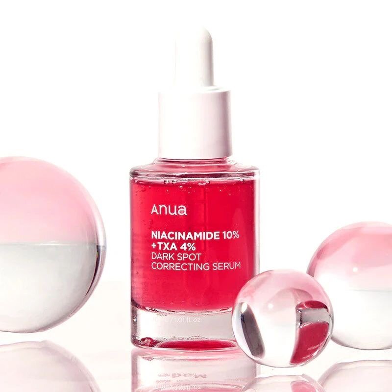 Anua Serum