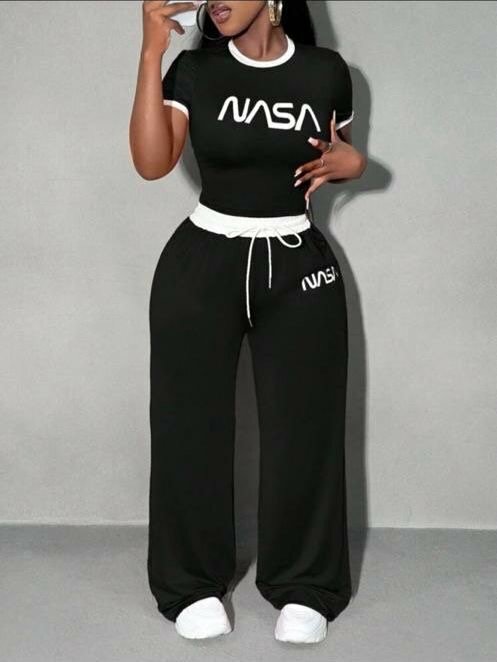 Ensemble de survêtement pour femmes