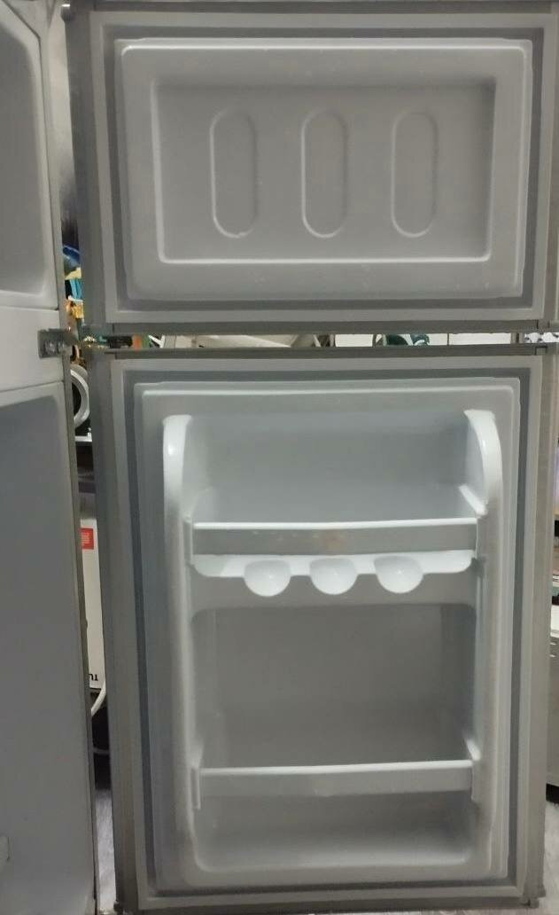 Réfrigérateur NASCO Compact