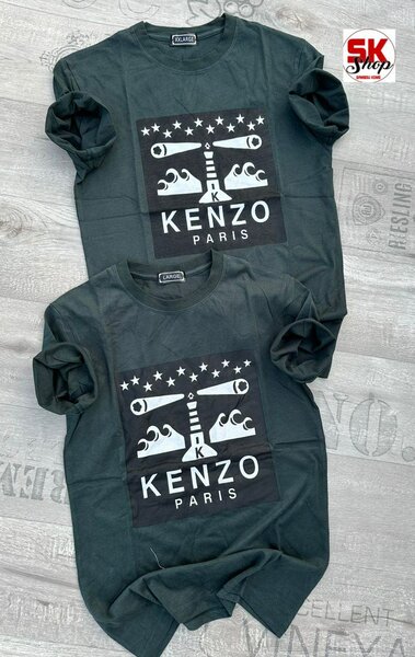 Tee-shirt hommes et femmes