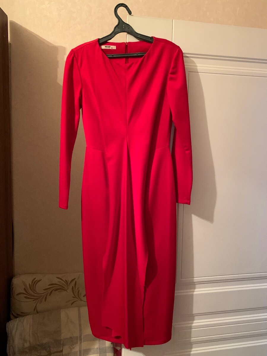 Платья на мероприятия