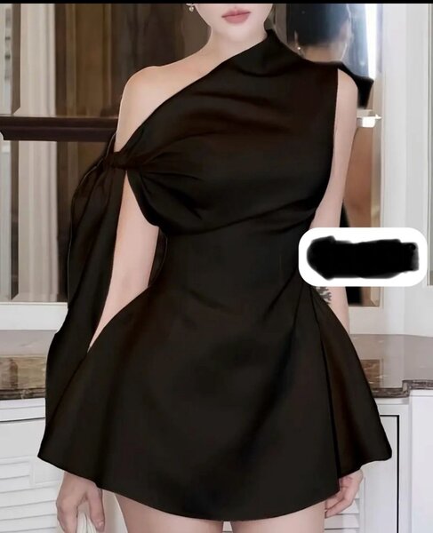 Robes élégantes pour femme