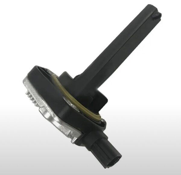 Датчик уровня  топлива