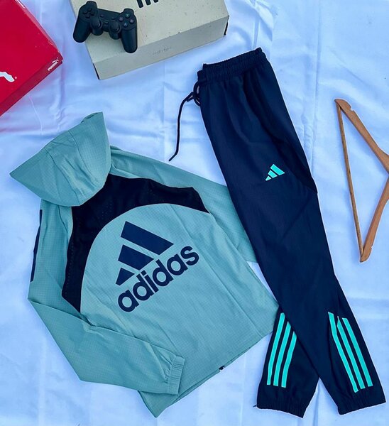 Ensemble de sport Adidas