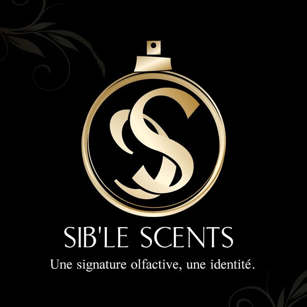 Sib’le Scents