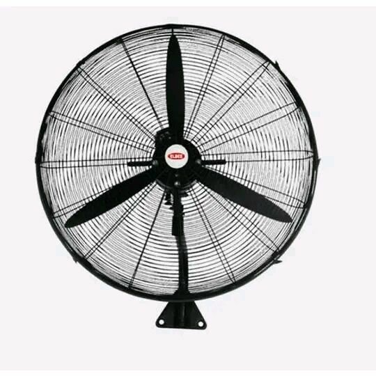 Elbee Industrial Wall Fan 26 inches  MTW27
