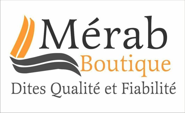 Merab Boutique 