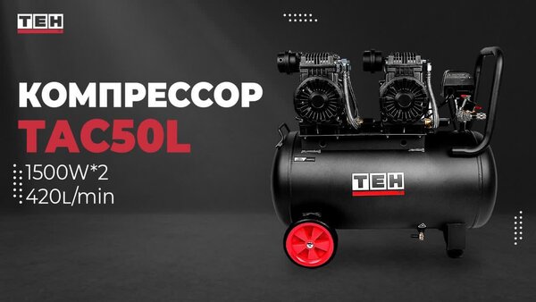 Табылга 1 этажДряд03