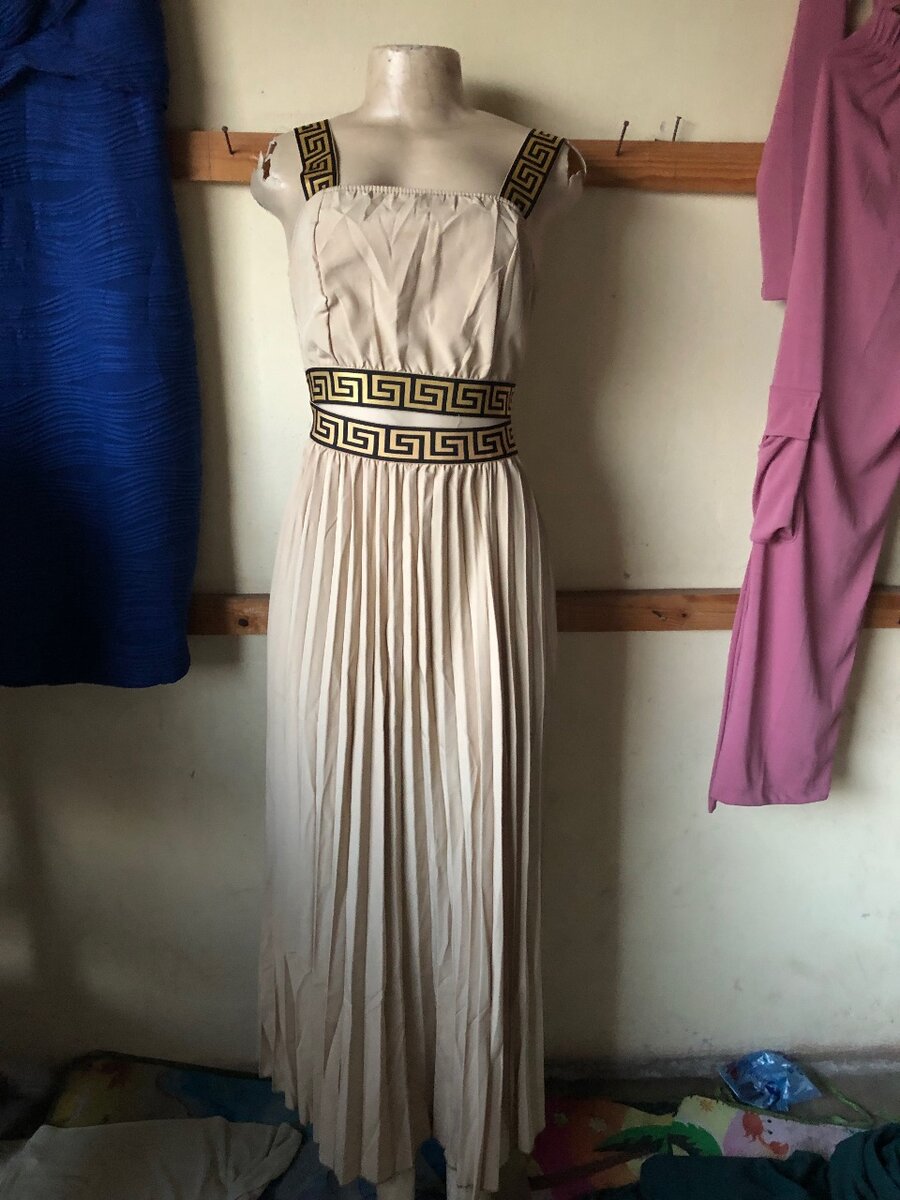 Original ladies clothes