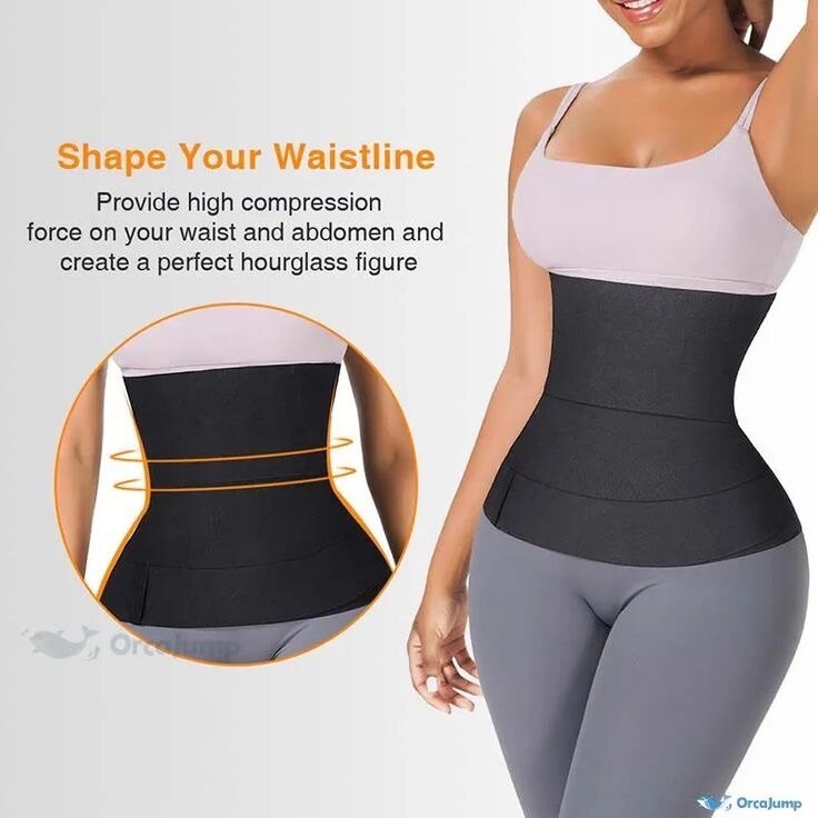 Vraie gaine originale