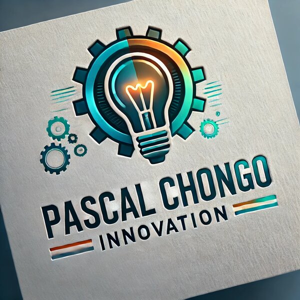 Pascal C Innovation 