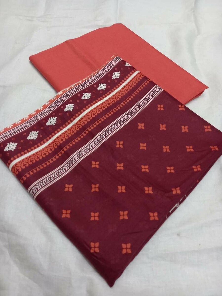 2pc unstich ladies suits