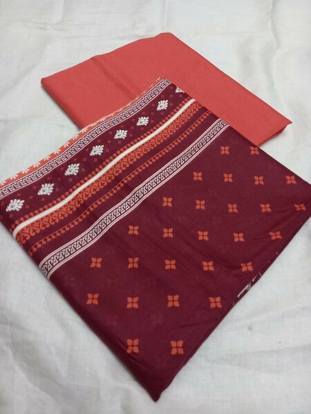 2pc unstich ladies suits