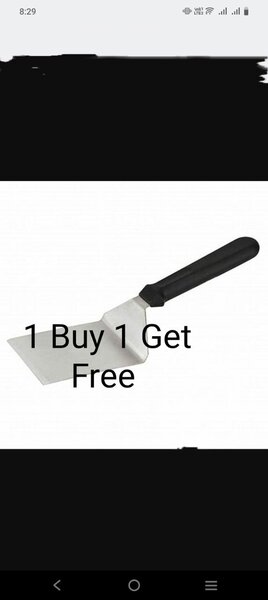 Spatula