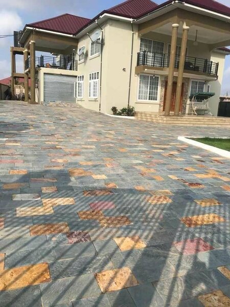 General Constructions