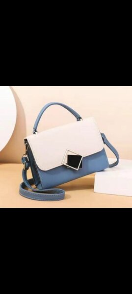 Sac à main femme élégant