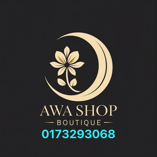 AWA SHOP