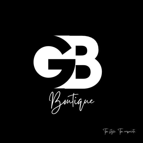 GB boutique ~