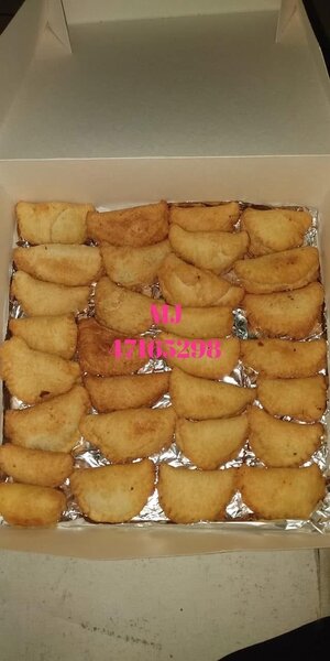 Frites au Fromage Deluxe