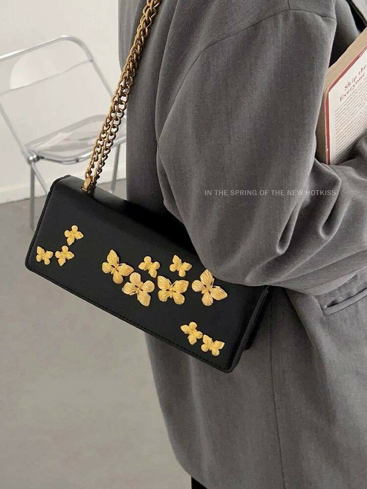 Cute bags for high value women
