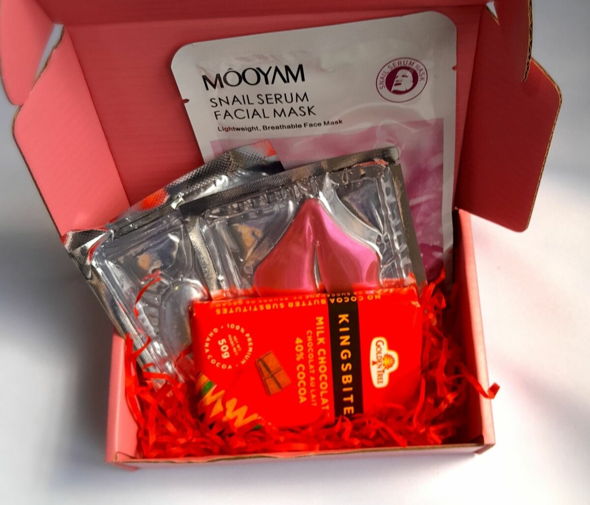 Beautiful and affordable Vals Gift For bae