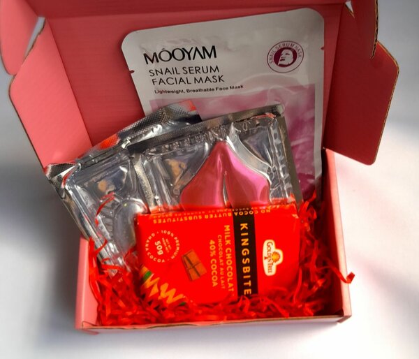 Beautiful and affordable Vals Gift For bae