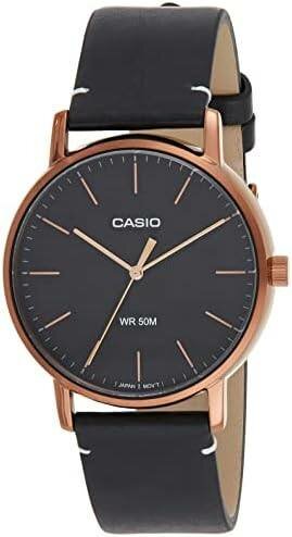 Wrist Watch
