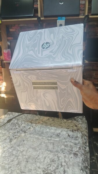 HP probook 430G6 256GO ssd