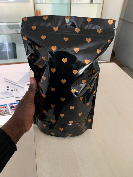 Organic spices & supplements for women wellness