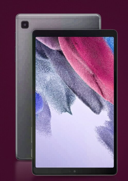 🌟𝗧𝗵𝗲 𝗦𝗮𝗺𝘀𝘂𝗻𝗴 𝗚𝗮𝗹𝗮𝘅𝘆 𝗧𝗮𝗯 𝗔𝟳 𝗟𝗶𝘁𝗲 | 𝟯𝟮𝗚𝗕 | 𝟯𝗚𝗕 𝗥𝗔𝗠! 🚀✨