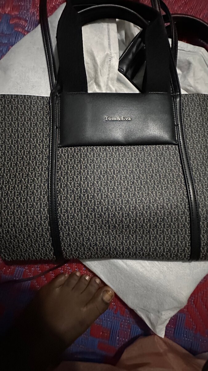 Sac à main élégant pour femmes