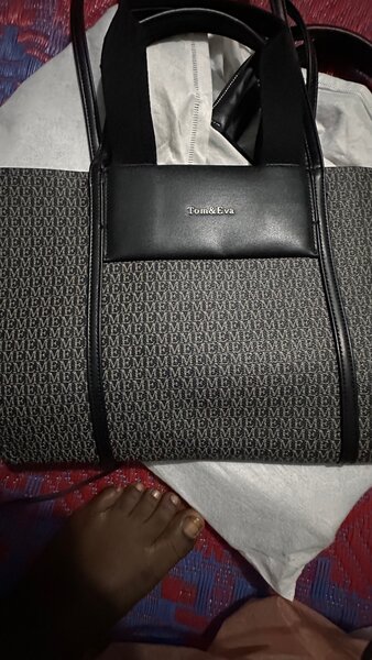 Sac à main élégant pour femmes