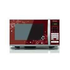 Dawlance Microwave