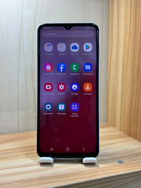 Samsung galaxy A13