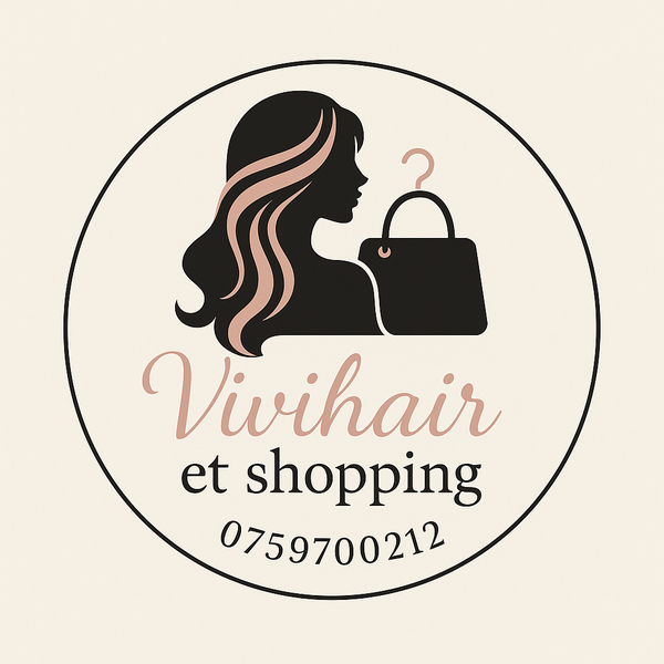 Vivi shop shop