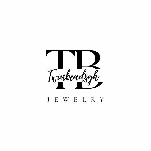 Twinbeadsgh_official