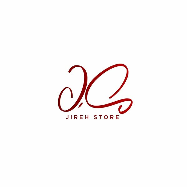 Jireh Store 