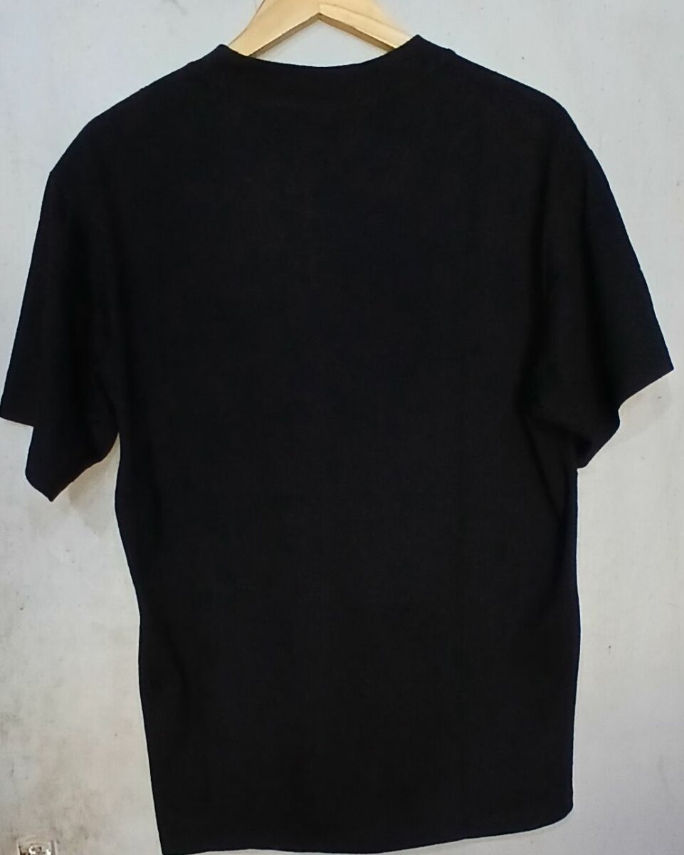 Tee-shirt Balenciaga