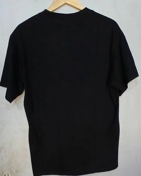 Tee-shirt Balenciaga
