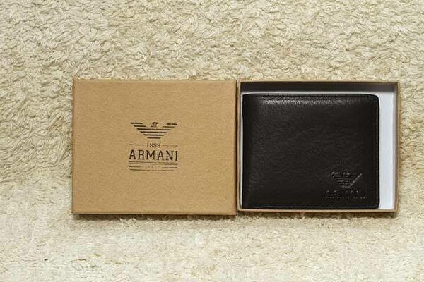 6500fr