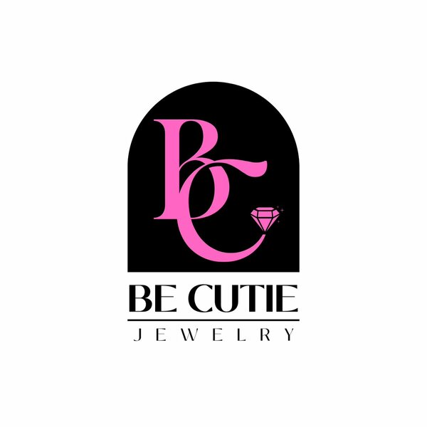 BE CUTIE