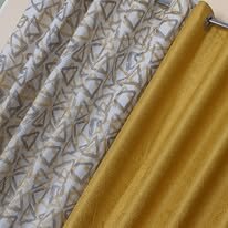 beautiful affordable curtains for home