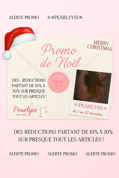 Bracelets bohèmes colorés