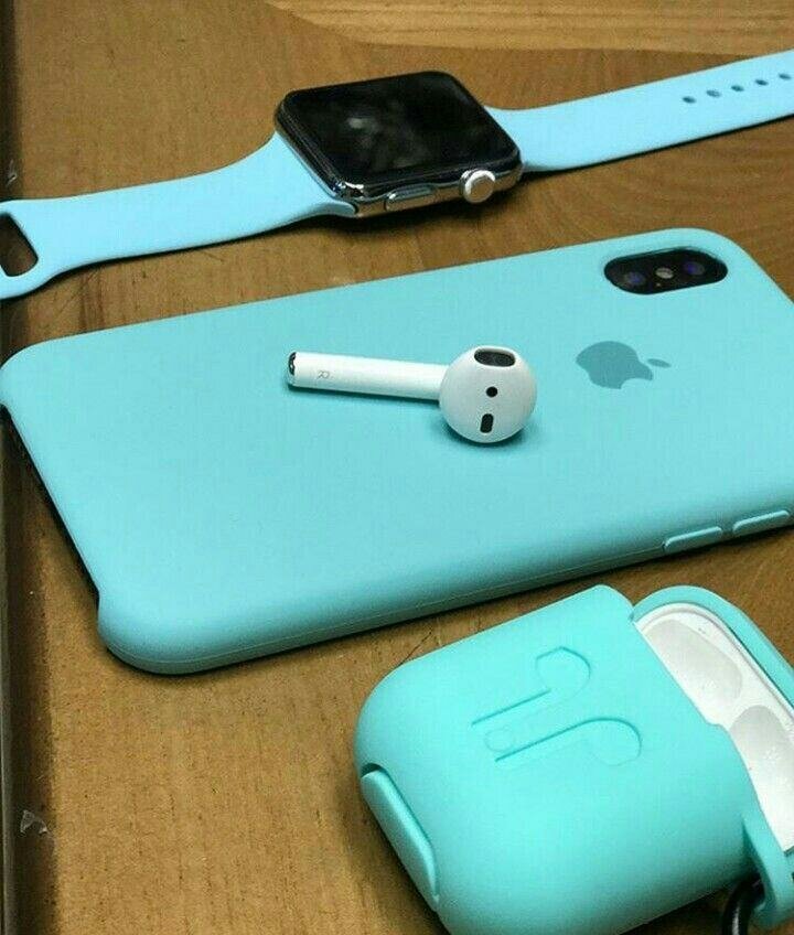 Coques iPhone élégantes