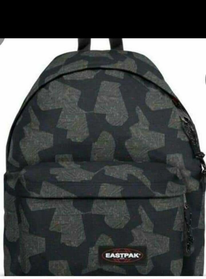 Sac à dos Eastpak élégant