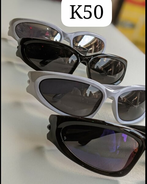 Men's sunglasses